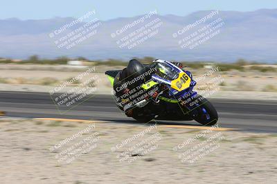media/Mar-10-2024-SoCal Trackdays (Sun) [[6228d7c590]]/12-Turn 14 Inside (145pm)/
